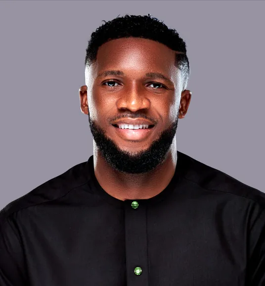 Ebuka Songs