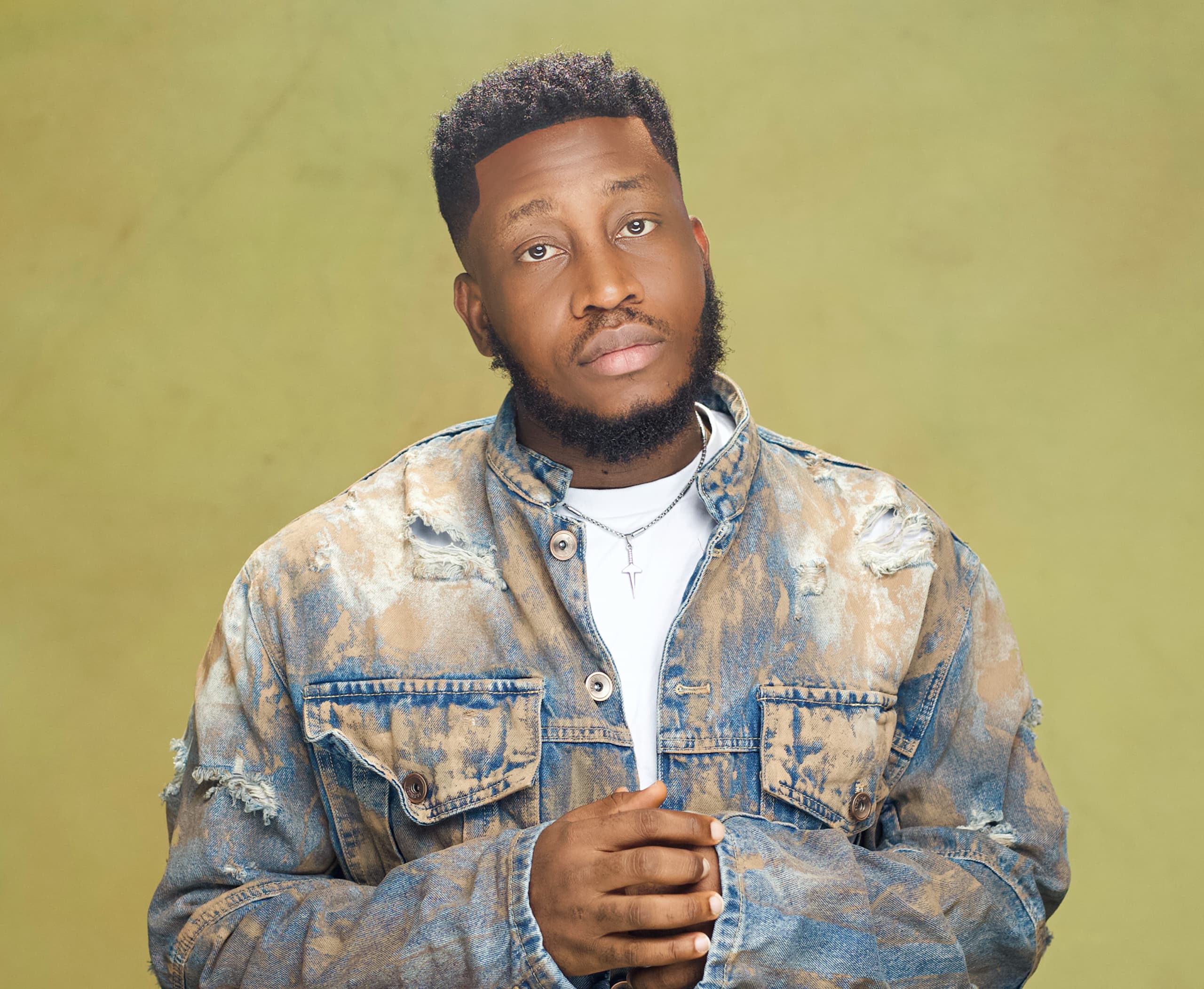 Prinx Emmanuel