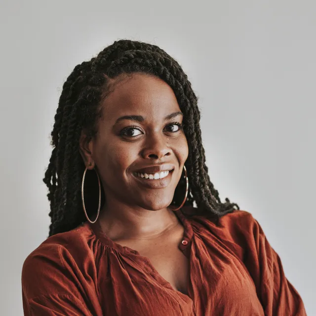 Tobi Adeleke